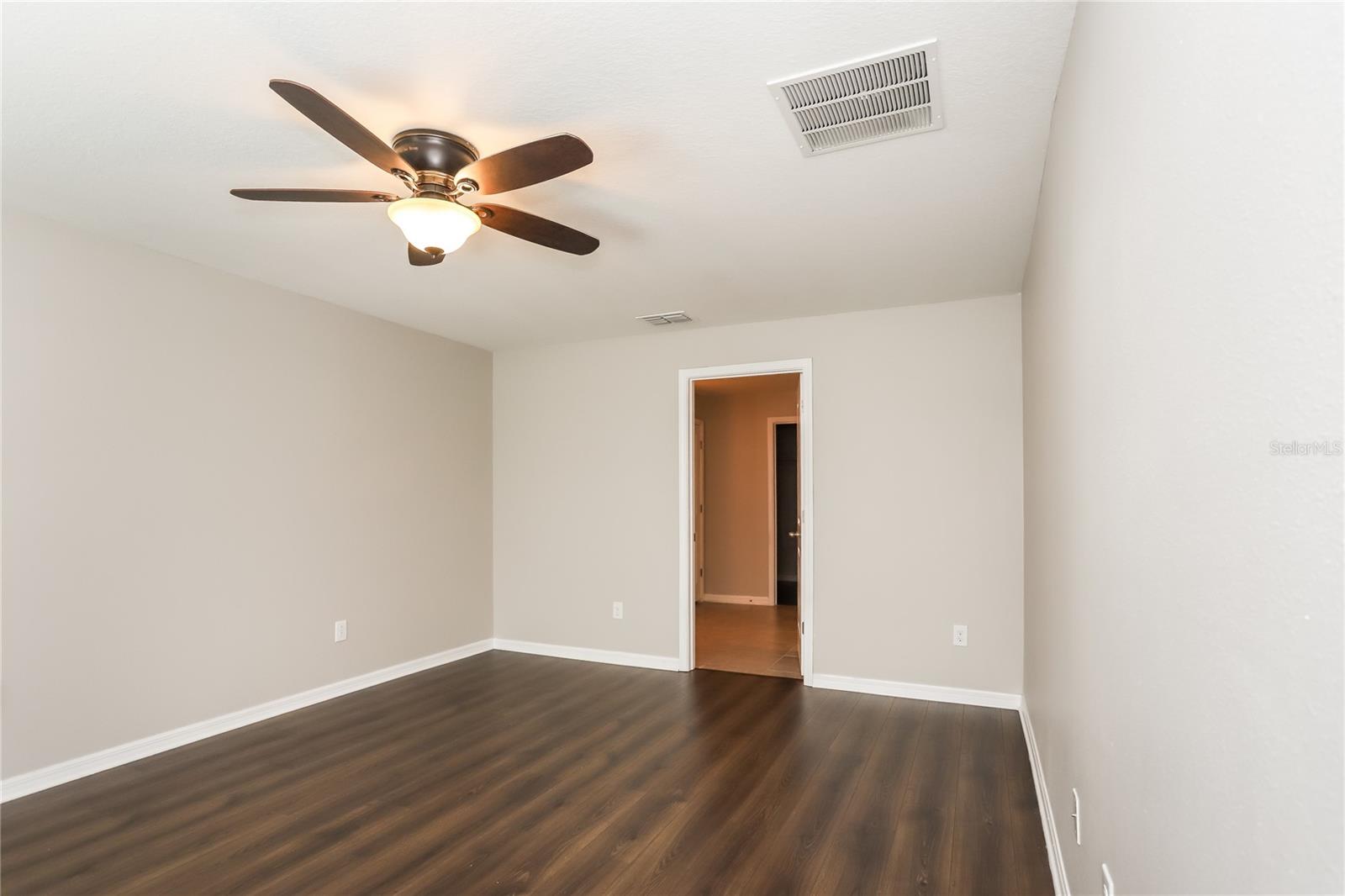 10204 CARLOWAY HILLS DR, WIMAUMA, FL, 33598