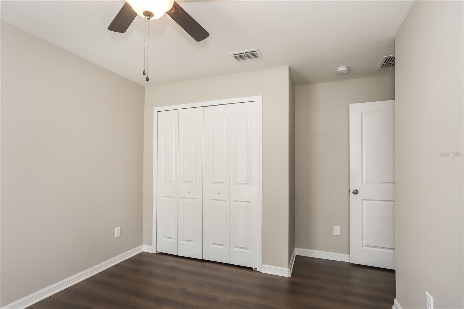 10204 CARLOWAY HILLS DR, WIMAUMA, FL, 33598