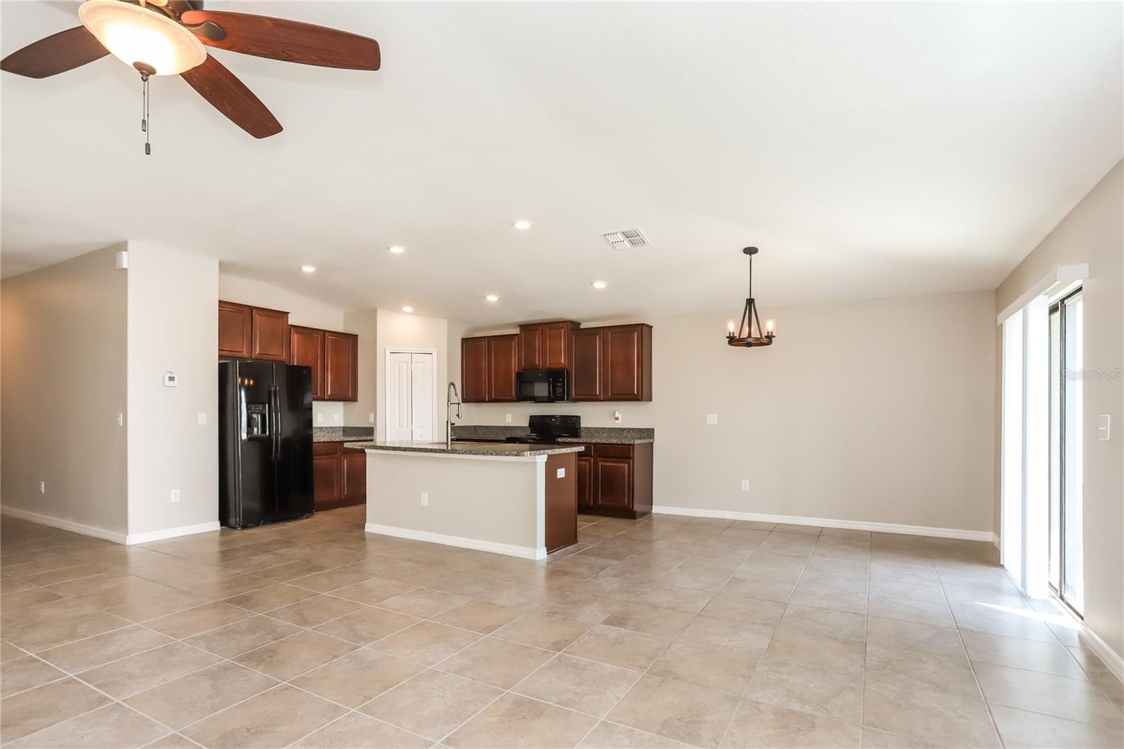 10204 CARLOWAY HILLS DR, WIMAUMA, FL, 33598