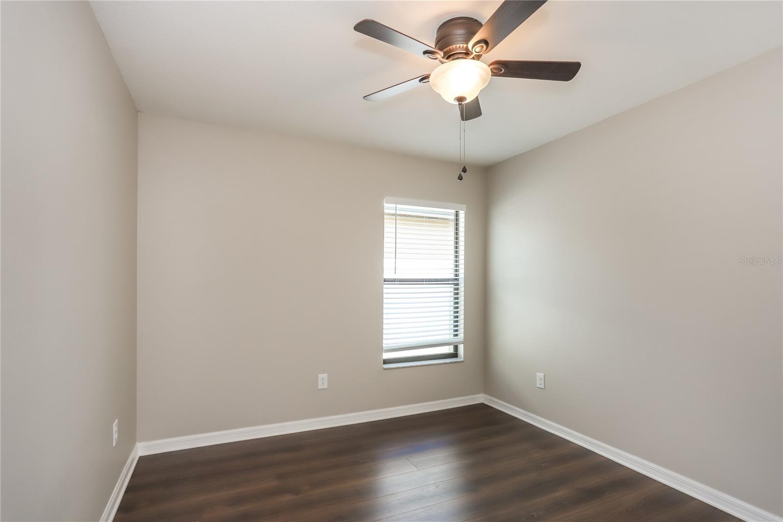 10204 CARLOWAY HILLS DR, WIMAUMA, FL, 33598