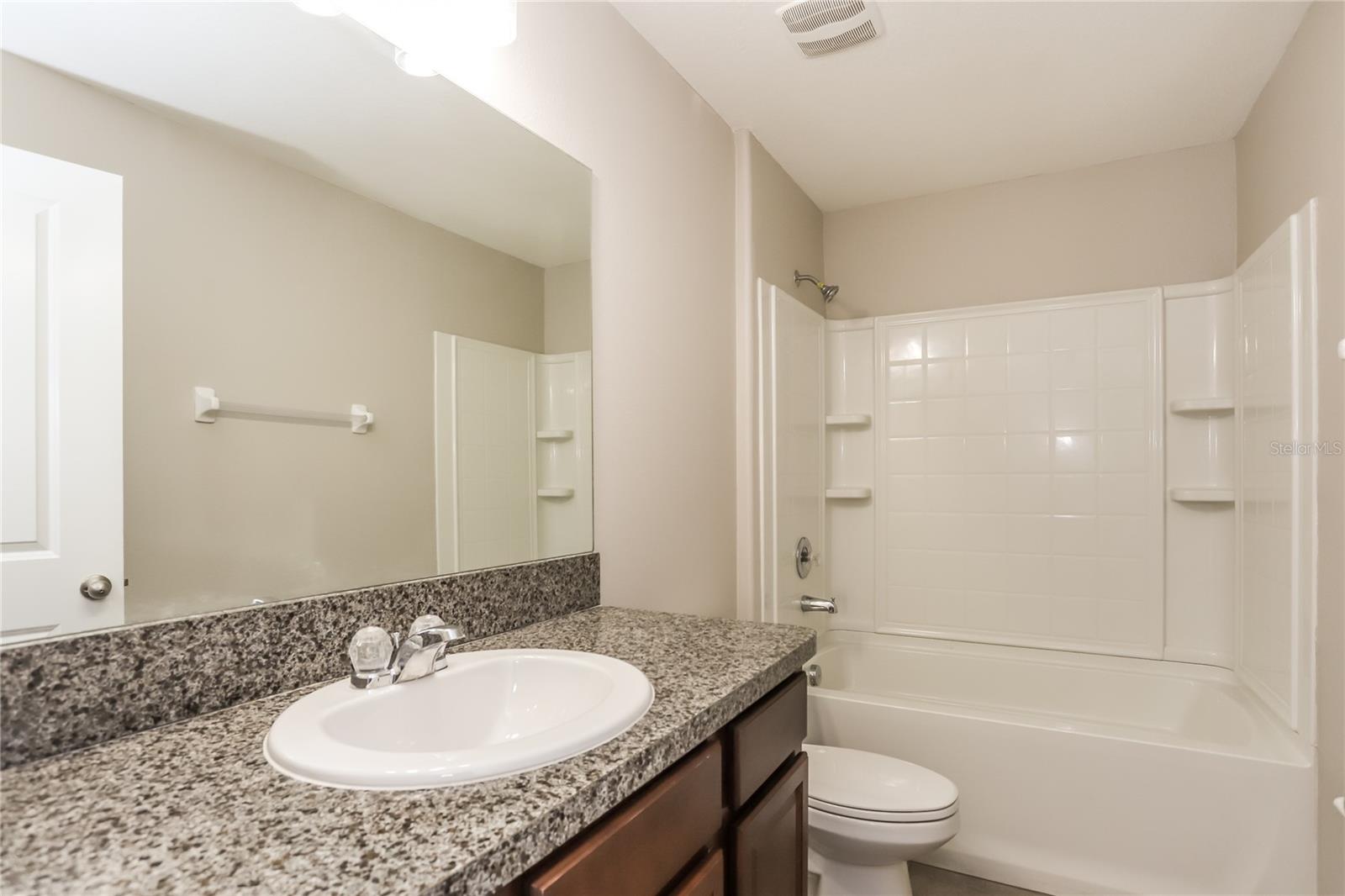 10204 CARLOWAY HILLS DR, WIMAUMA, FL, 33598