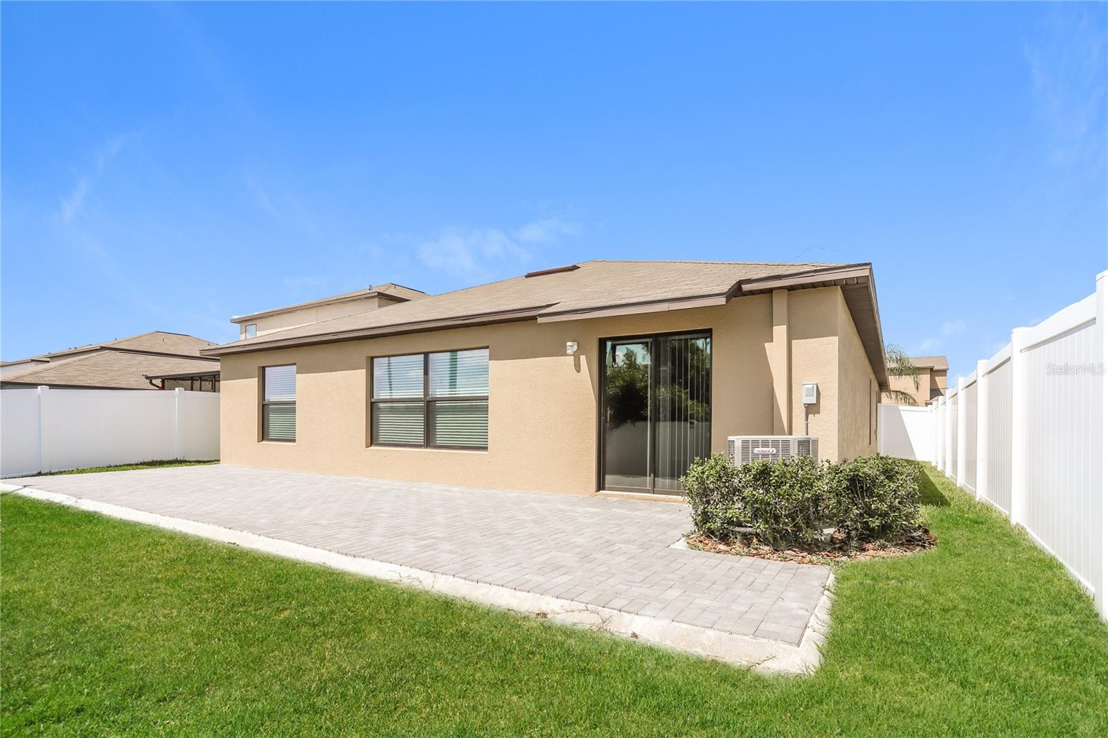 10204 CARLOWAY HILLS DR, WIMAUMA, FL, 33598