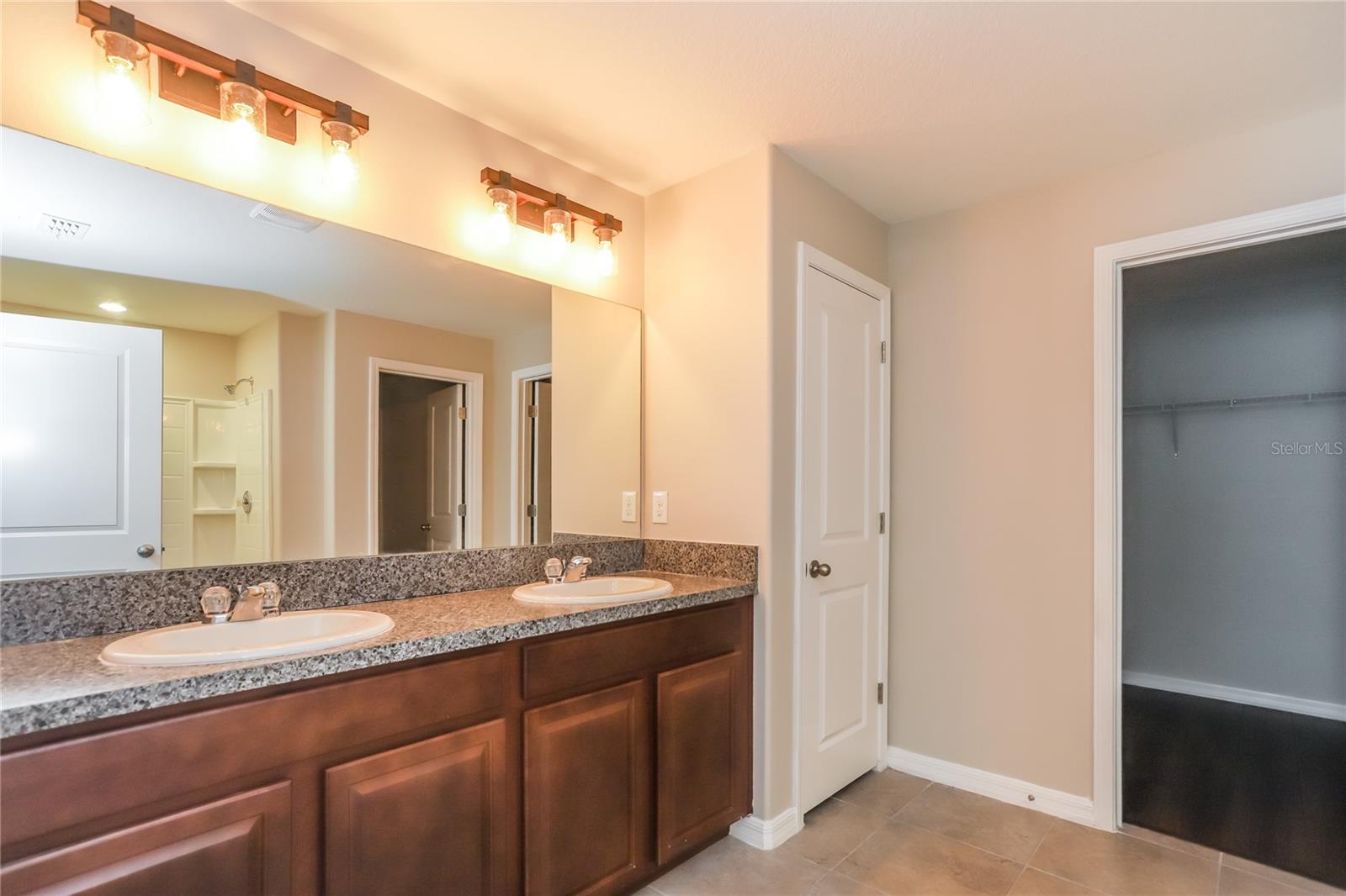 10204 CARLOWAY HILLS DR, WIMAUMA, FL, 33598