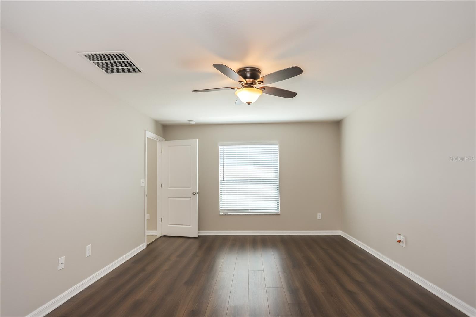 10204 CARLOWAY HILLS DR, WIMAUMA, FL, 33598