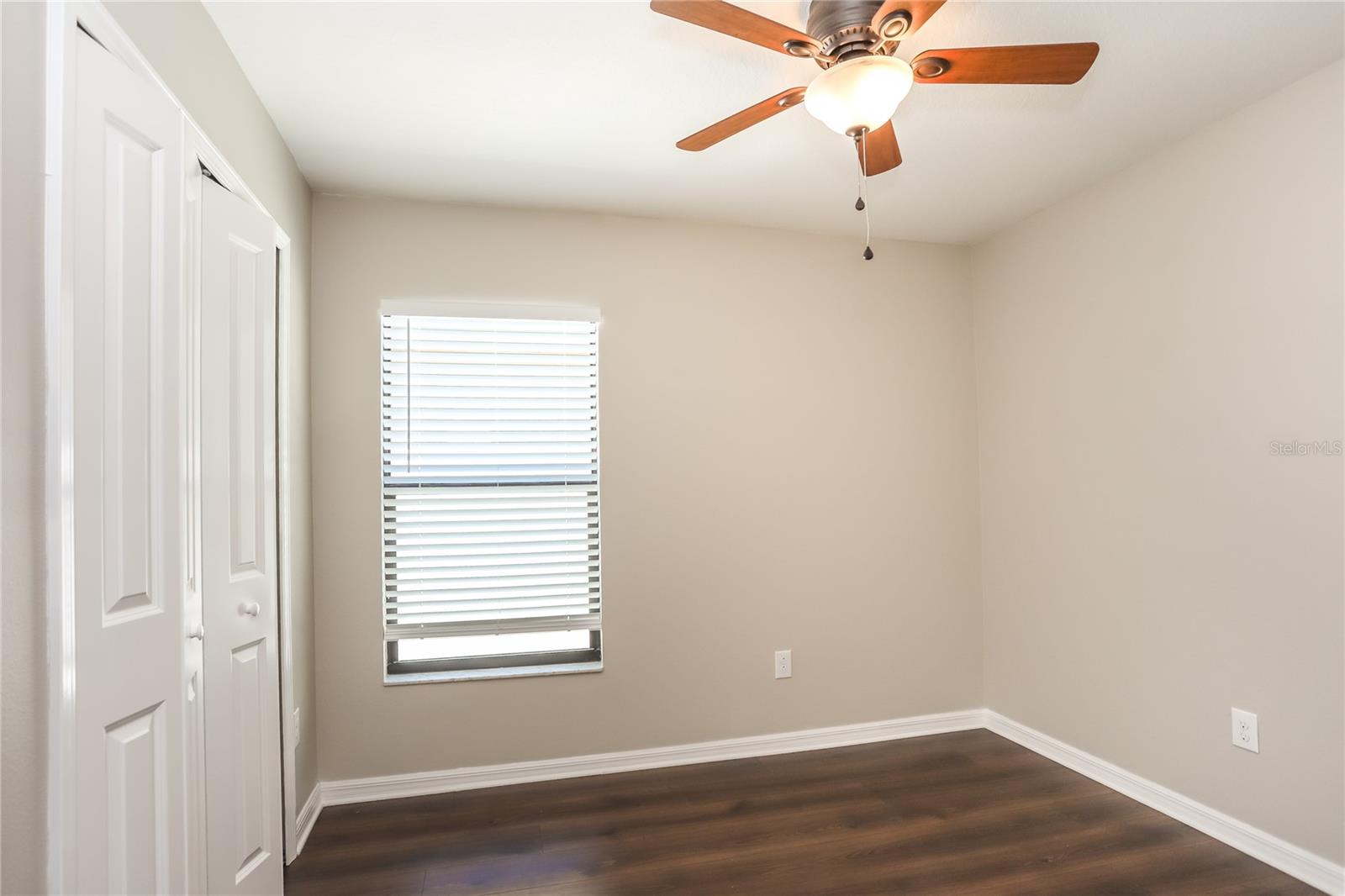 10204 CARLOWAY HILLS DR, WIMAUMA, FL, 33598