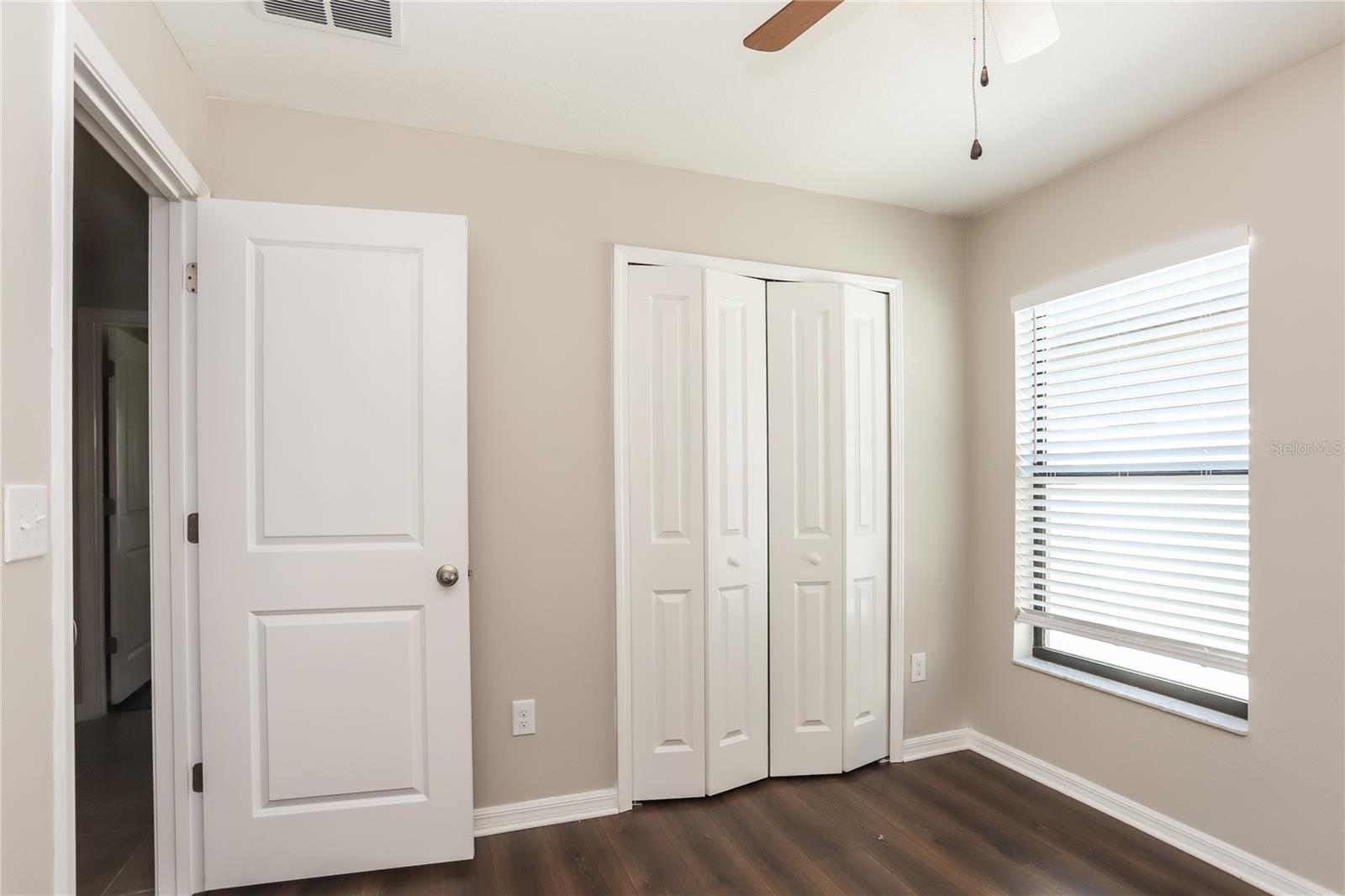 10204 CARLOWAY HILLS DR, WIMAUMA, FL, 33598