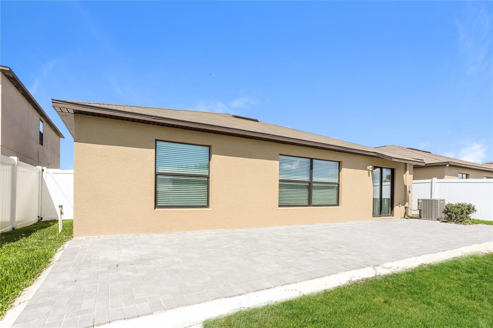 10204 CARLOWAY HILLS DR, WIMAUMA, FL, 33598