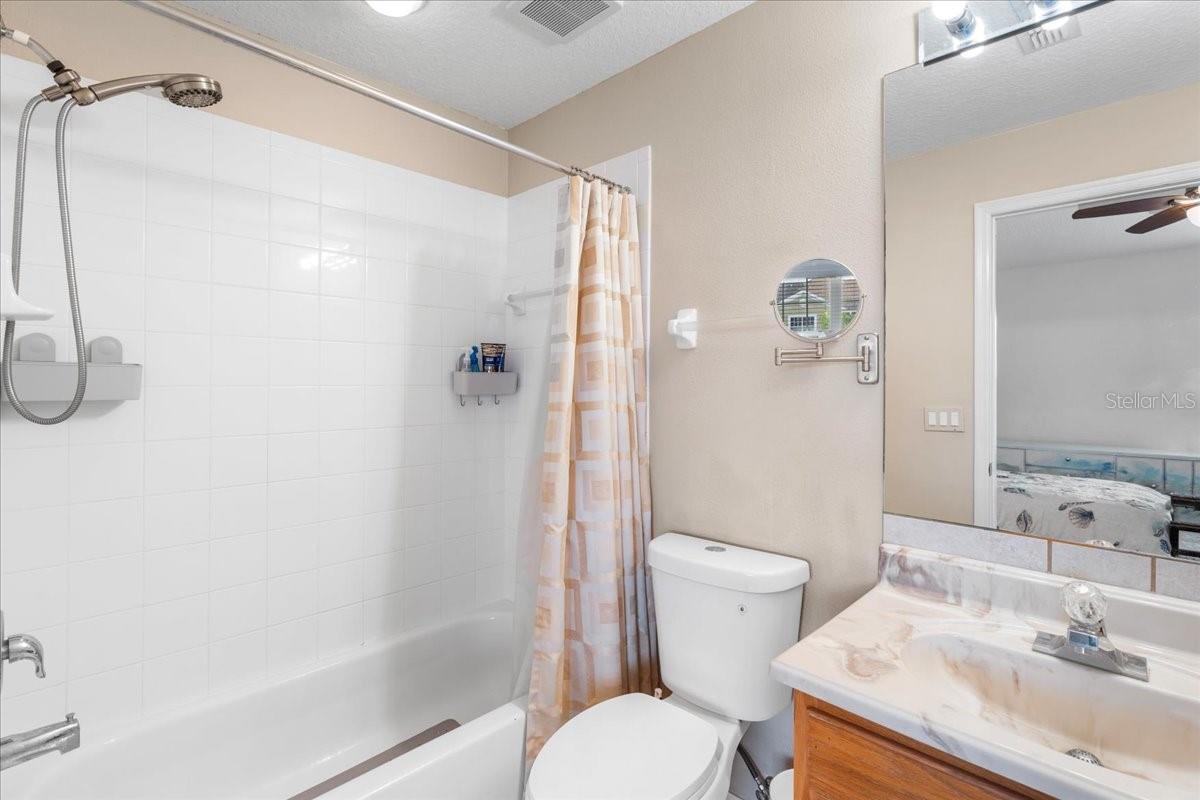 11260 KAPOK GRAND CIR, MADEIRA BEACH, FL, 33708