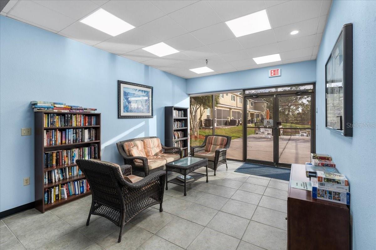 11260 KAPOK GRAND CIR, MADEIRA BEACH, FL, 33708