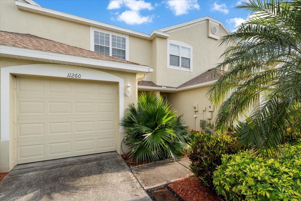 11260 KAPOK GRAND CIR, MADEIRA BEACH, FL, 33708