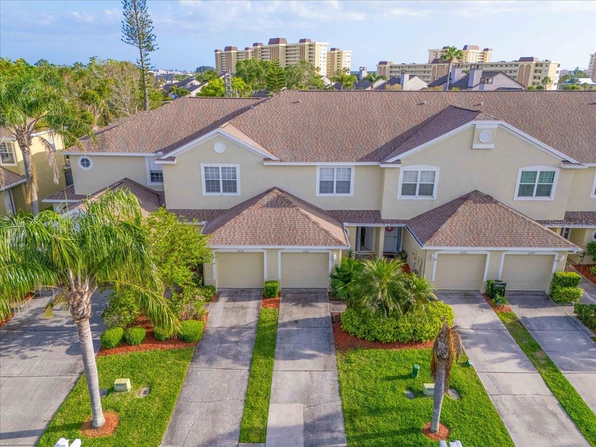 11260 KAPOK GRAND CIR, MADEIRA BEACH, FL, 33708