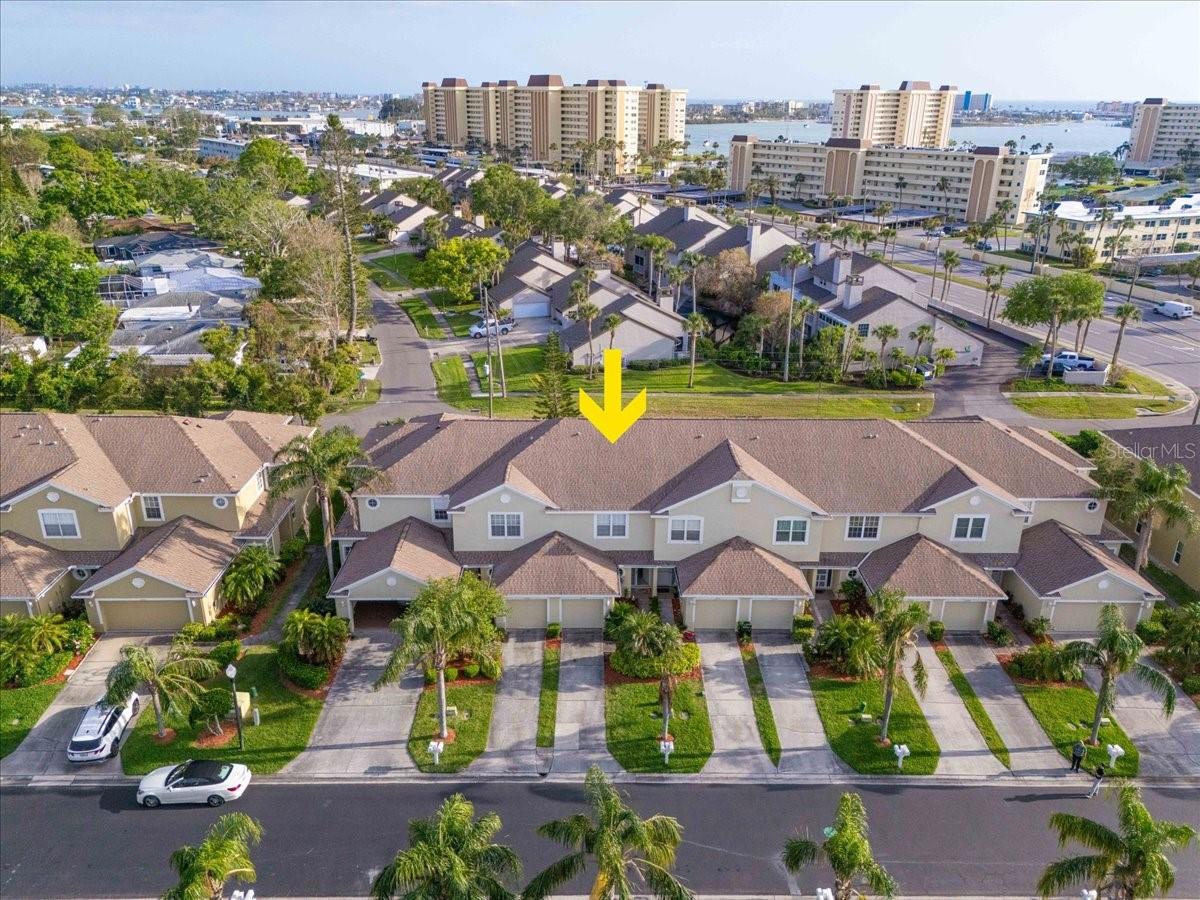 11260 KAPOK GRAND CIR, MADEIRA BEACH, FL, 33708