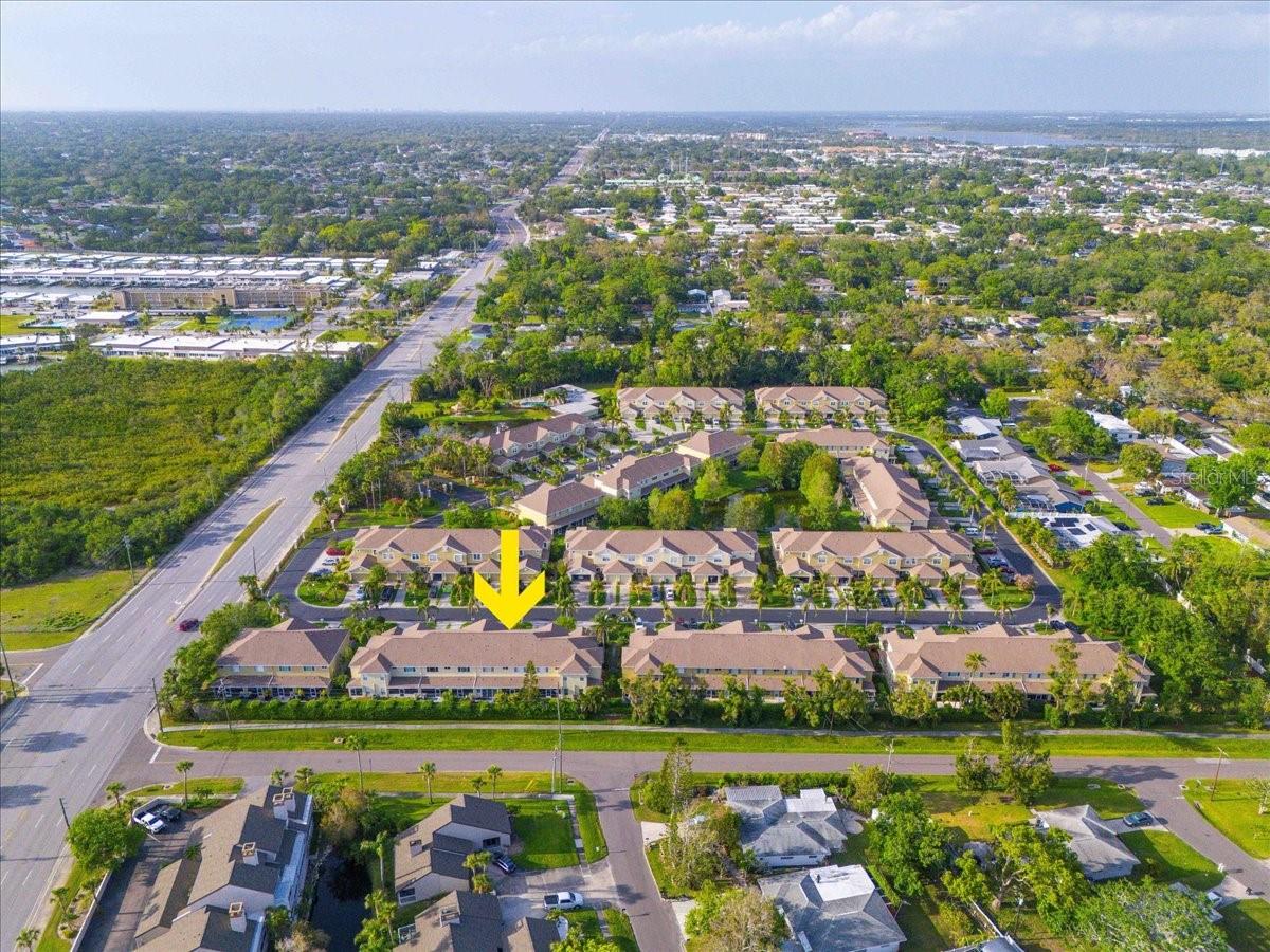 11260 KAPOK GRAND CIR, MADEIRA BEACH, FL, 33708