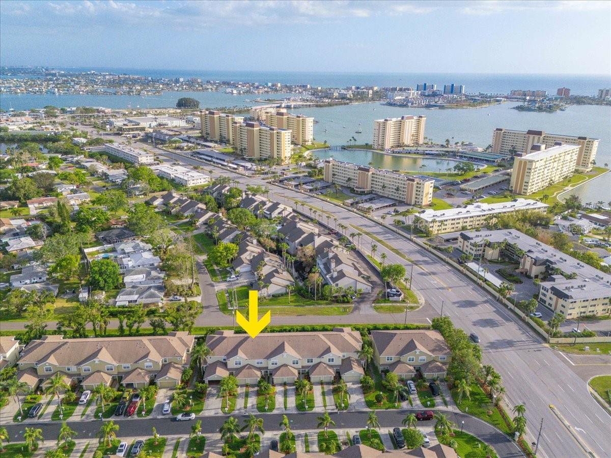 11260 KAPOK GRAND CIR, MADEIRA BEACH, FL, 33708