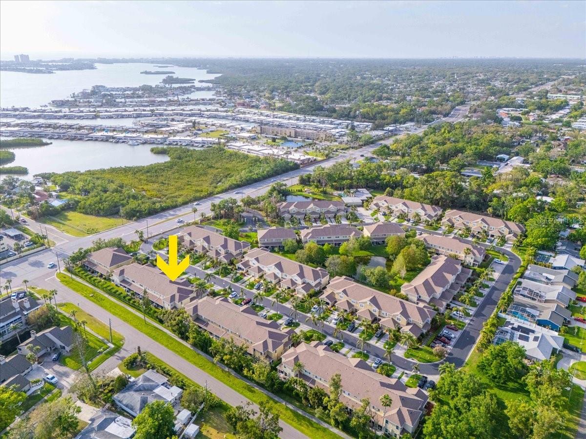 11260 KAPOK GRAND CIR, MADEIRA BEACH, FL, 33708