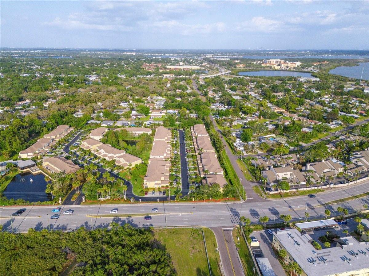 11260 KAPOK GRAND CIR, MADEIRA BEACH, FL, 33708