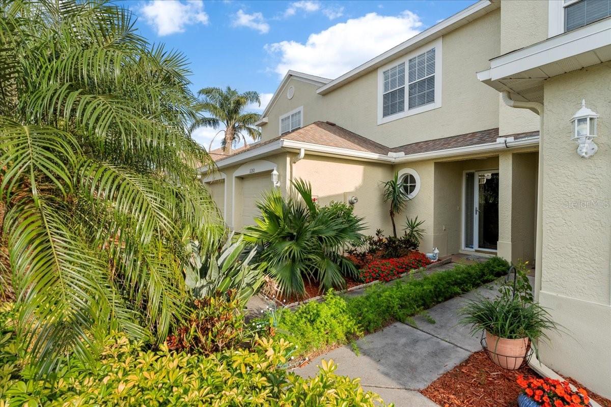 11260 KAPOK GRAND CIR, MADEIRA BEACH, FL, 33708