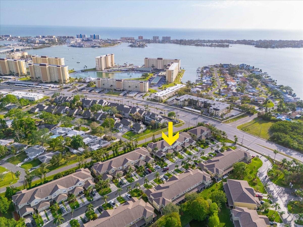11260 KAPOK GRAND CIR, MADEIRA BEACH, FL, 33708