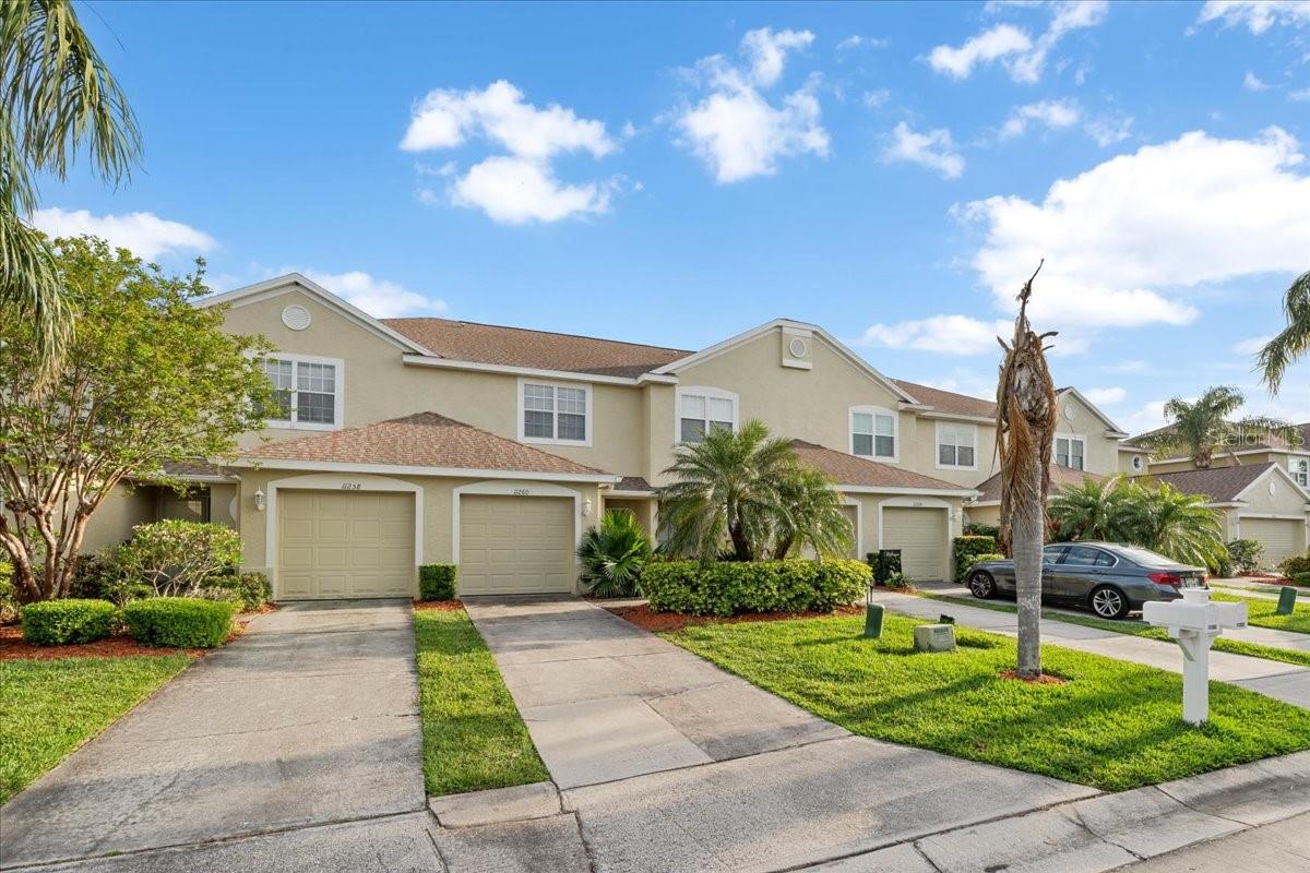 11260 KAPOK GRAND CIR, MADEIRA BEACH, FL, 33708