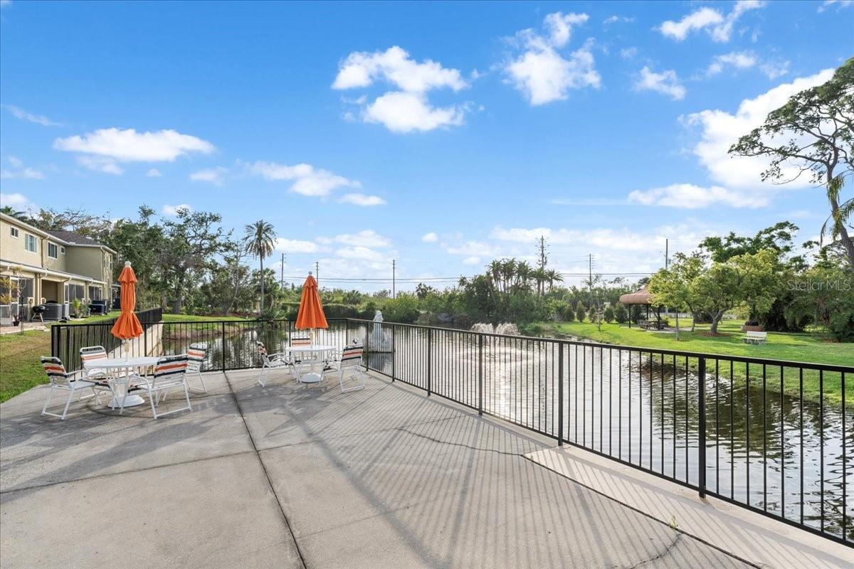 11260 KAPOK GRAND CIR, MADEIRA BEACH, FL, 33708