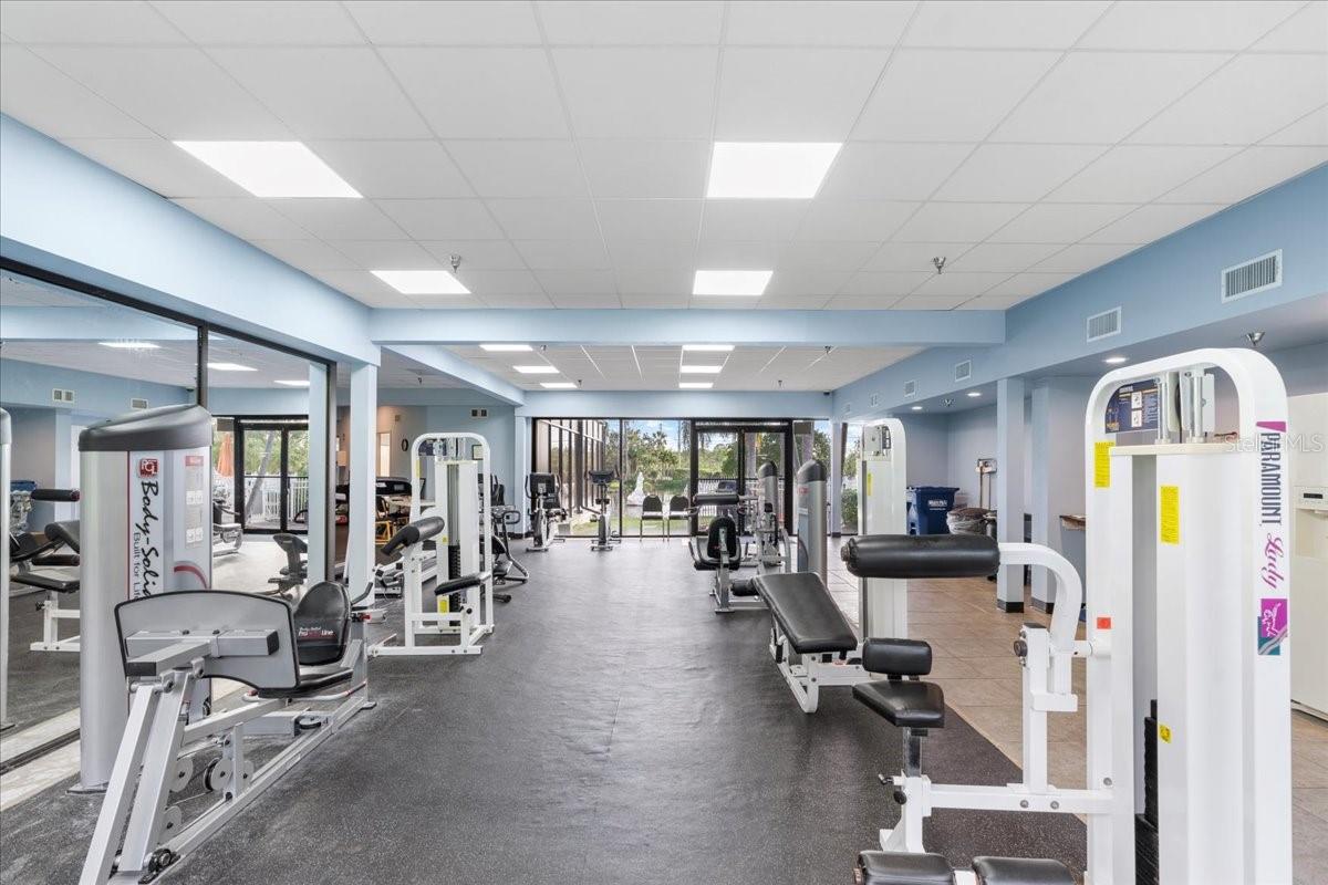 11260 KAPOK GRAND CIR, MADEIRA BEACH, FL, 33708