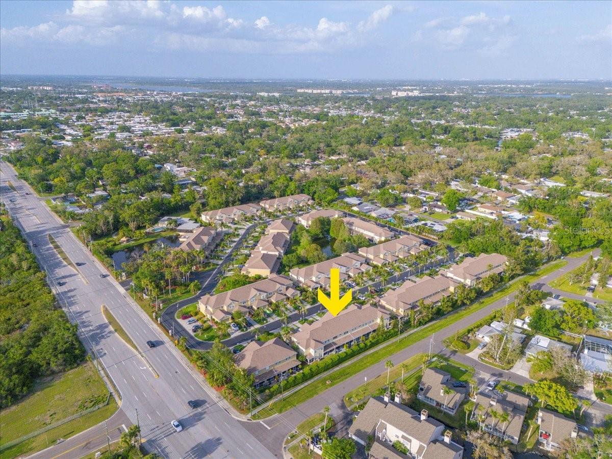 11260 KAPOK GRAND CIR, MADEIRA BEACH, FL, 33708