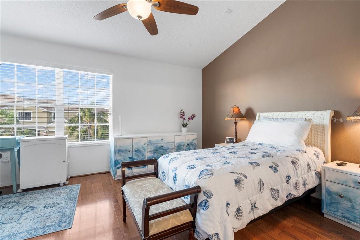 11260 KAPOK GRAND CIR, MADEIRA BEACH, FL, 33708