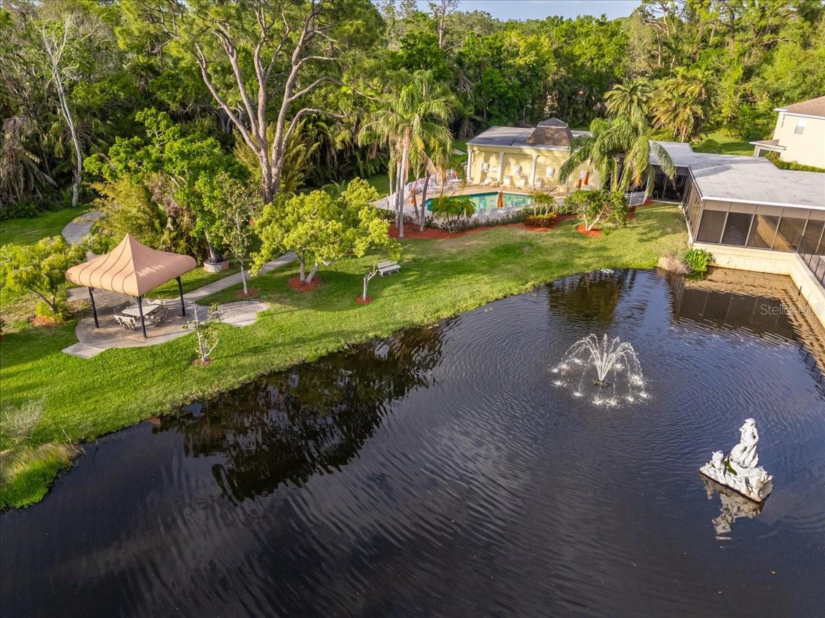 11260 KAPOK GRAND CIR, MADEIRA BEACH, FL, 33708