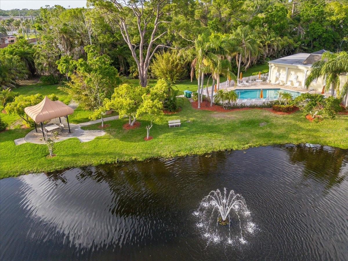 11260 KAPOK GRAND CIR, MADEIRA BEACH, FL, 33708