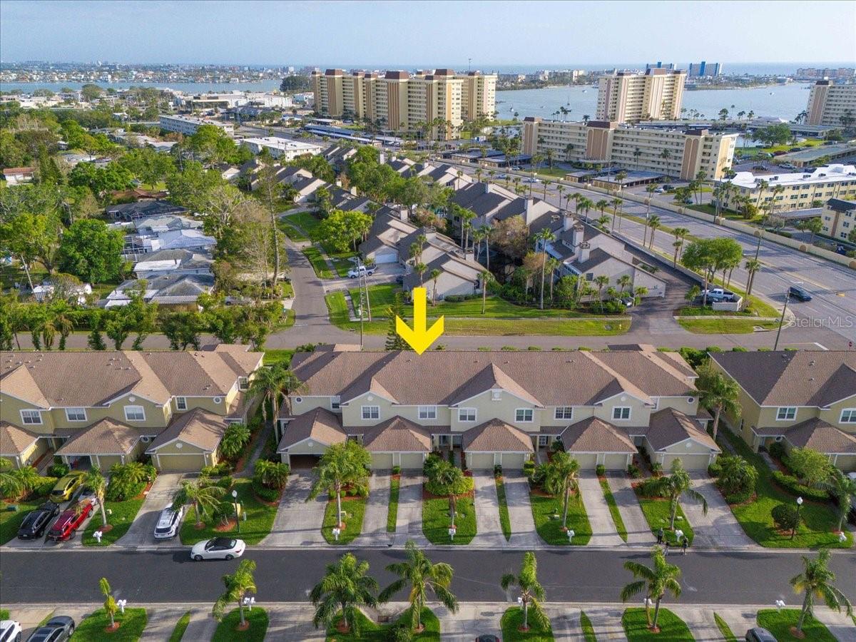 11260 KAPOK GRAND CIR, MADEIRA BEACH, FL, 33708