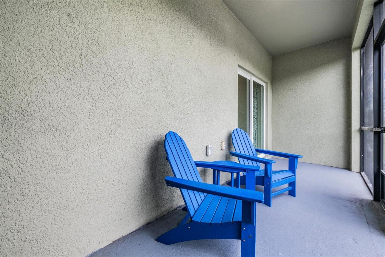 2166 GREAT SAPPHIRE LN, LUTZ, FL, 33558