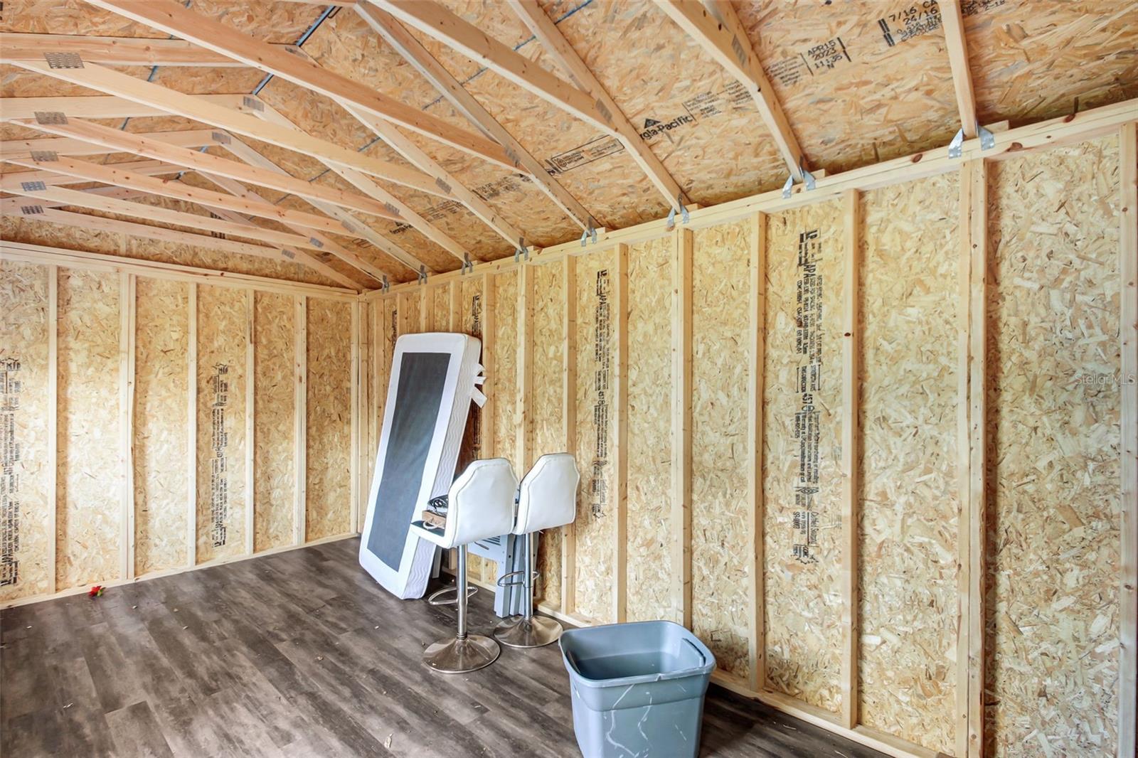 42 ULMACEAL PATH, PALM COAST, FL, 32164