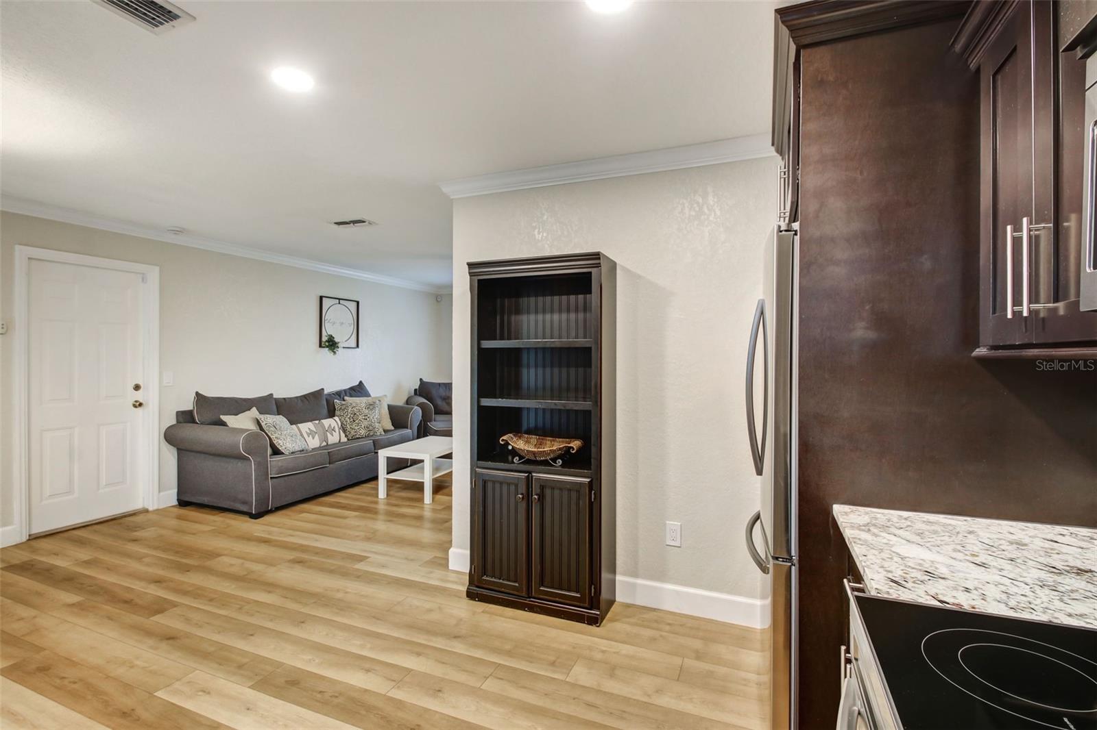 42 ULMACEAL PATH, PALM COAST, FL, 32164