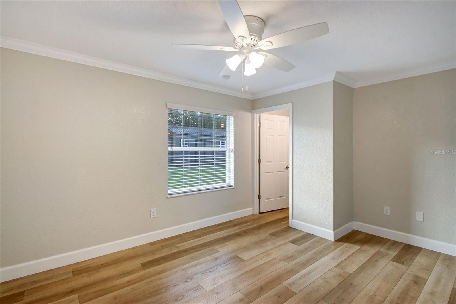 42 ULMACEAL PATH, PALM COAST, FL, 32164