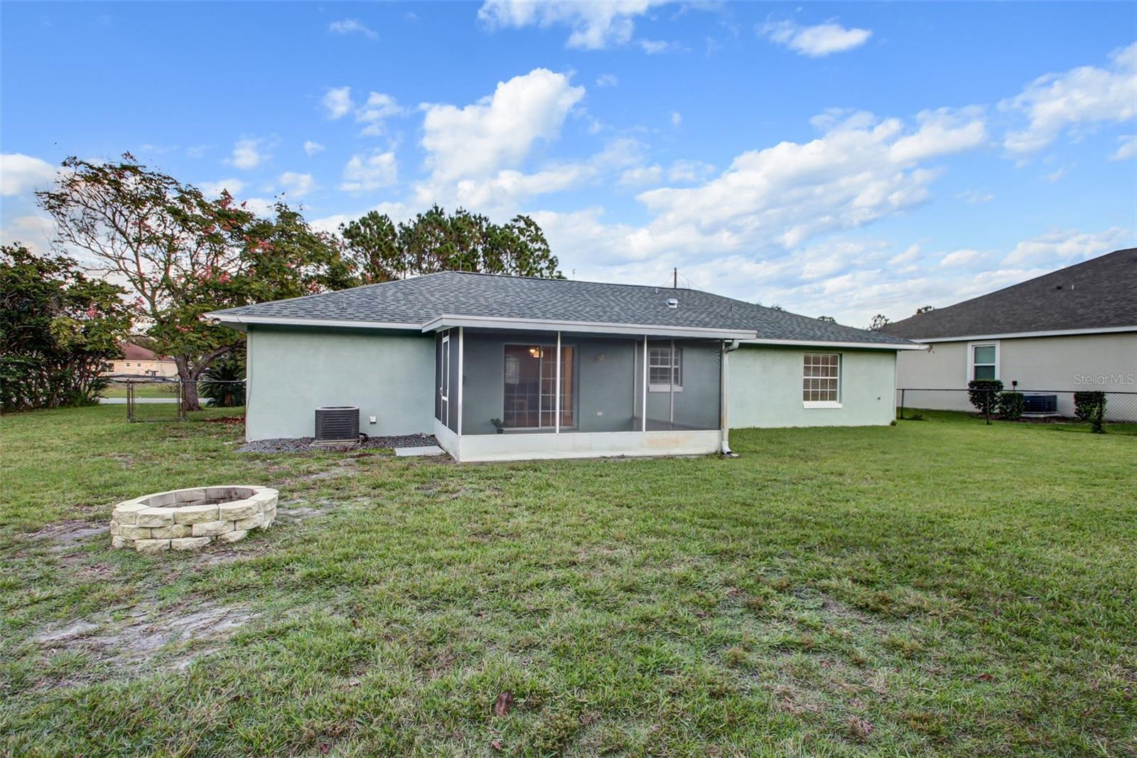 42 ULMACEAL PATH, PALM COAST, FL, 32164