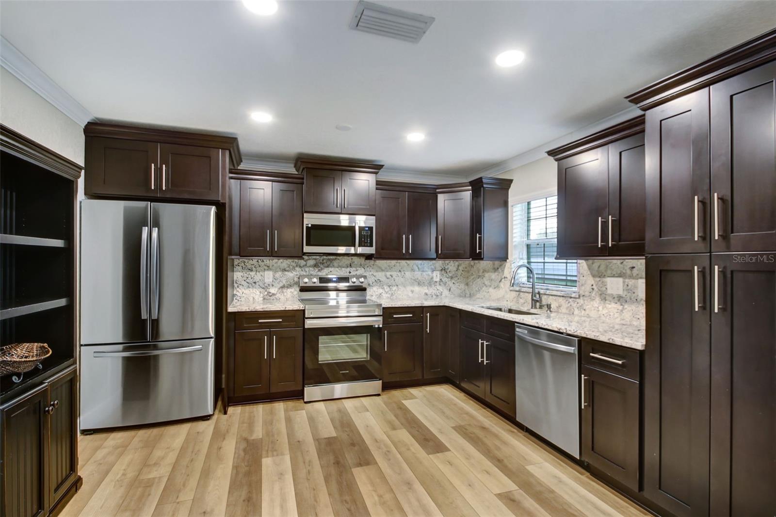 42 ULMACEAL PATH, PALM COAST, FL, 32164