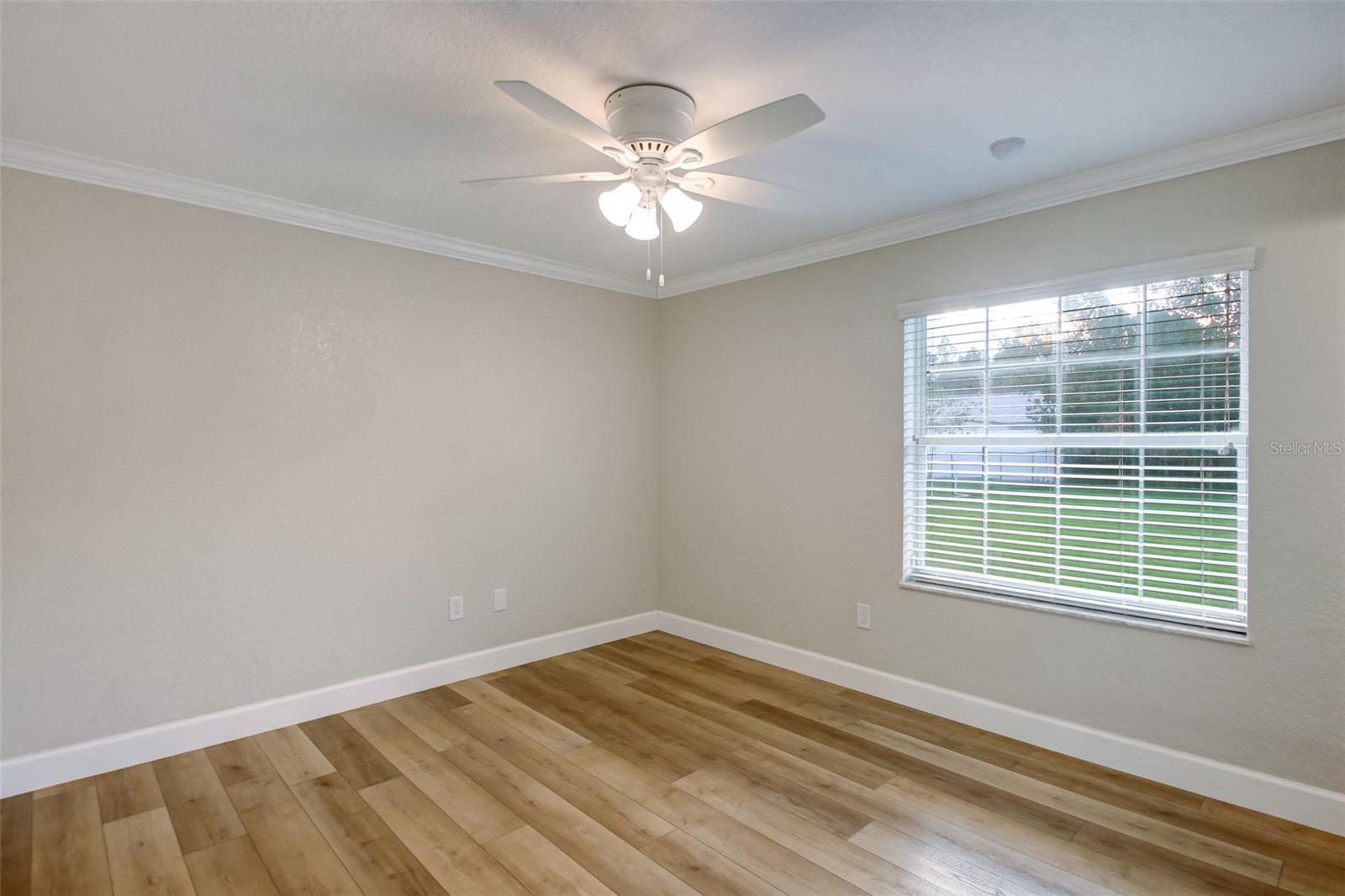 42 ULMACEAL PATH, PALM COAST, FL, 32164