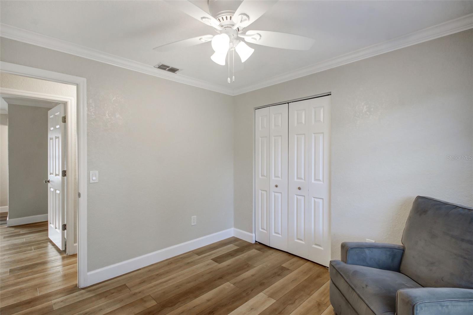 42 ULMACEAL PATH, PALM COAST, FL, 32164