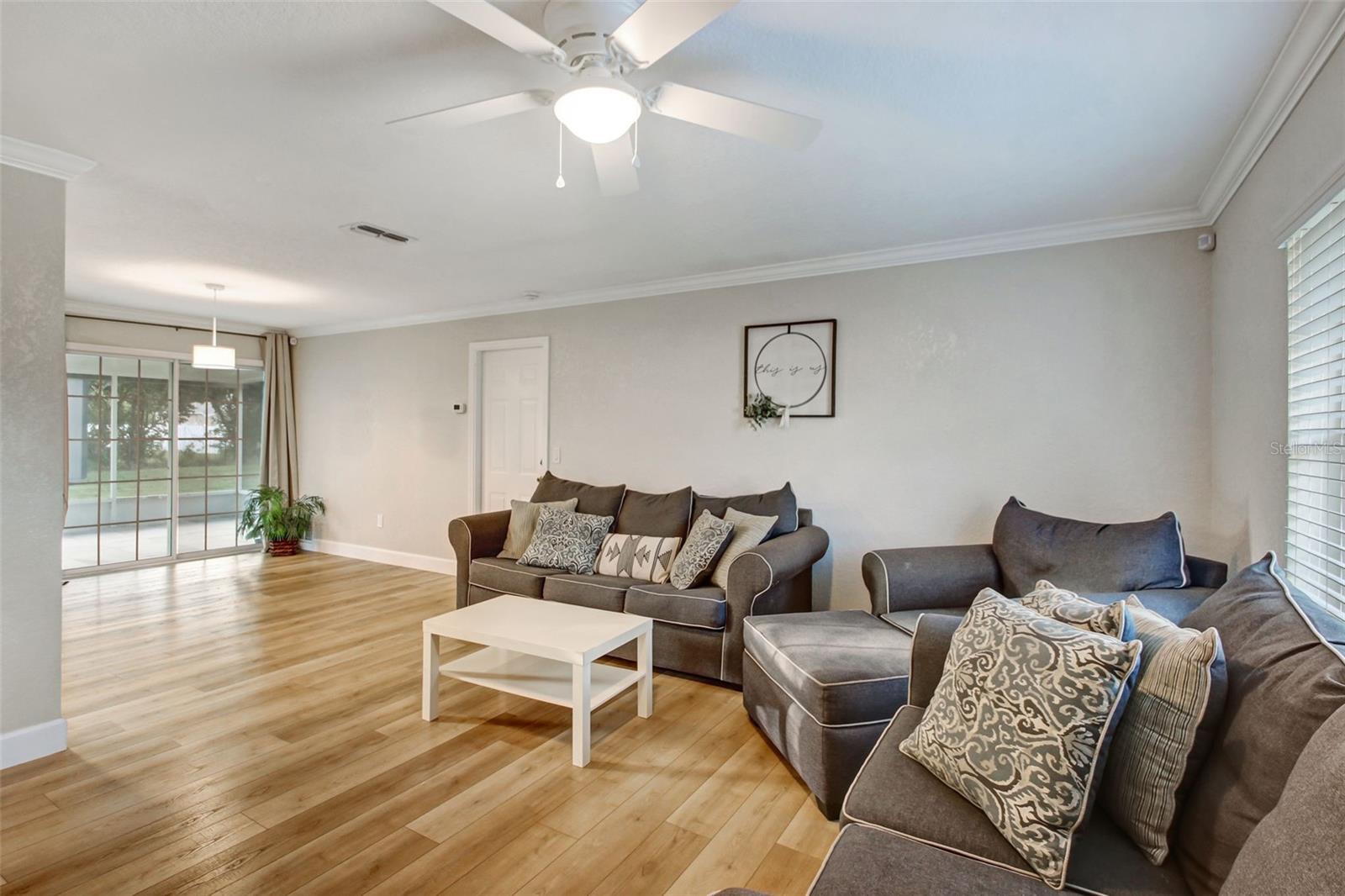 42 ULMACEAL PATH, PALM COAST, FL, 32164