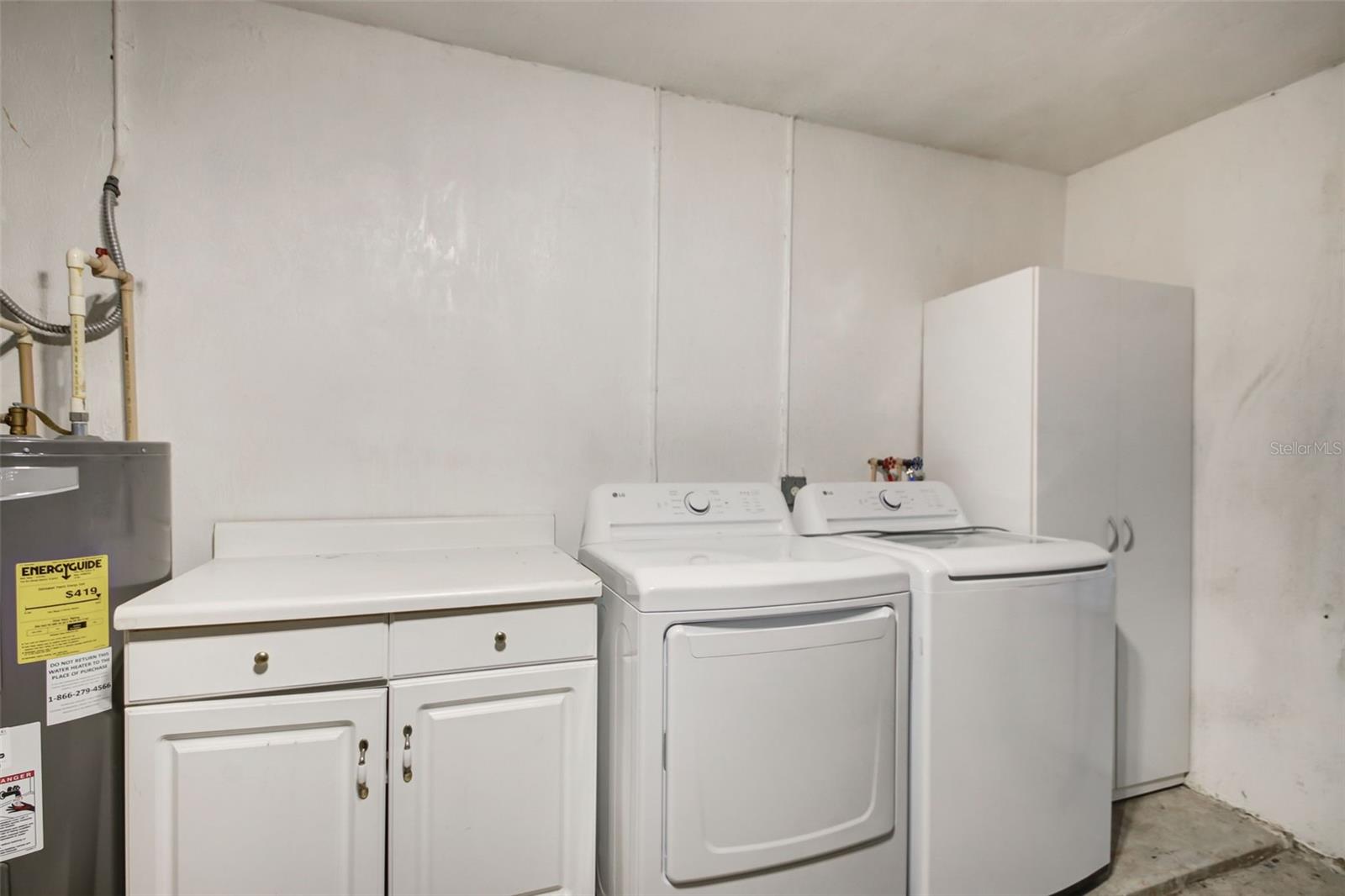 42 ULMACEAL PATH, PALM COAST, FL, 32164