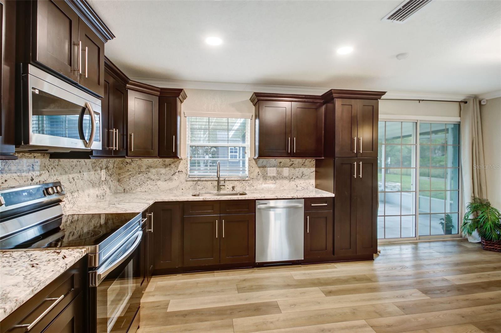 42 ULMACEAL PATH, PALM COAST, FL, 32164