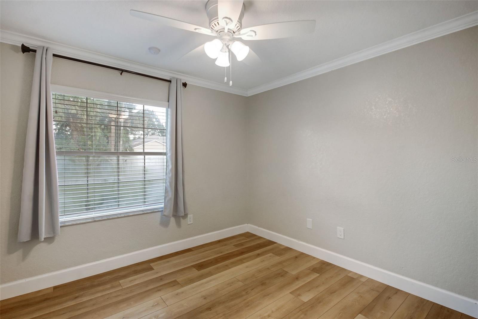 42 ULMACEAL PATH, PALM COAST, FL, 32164