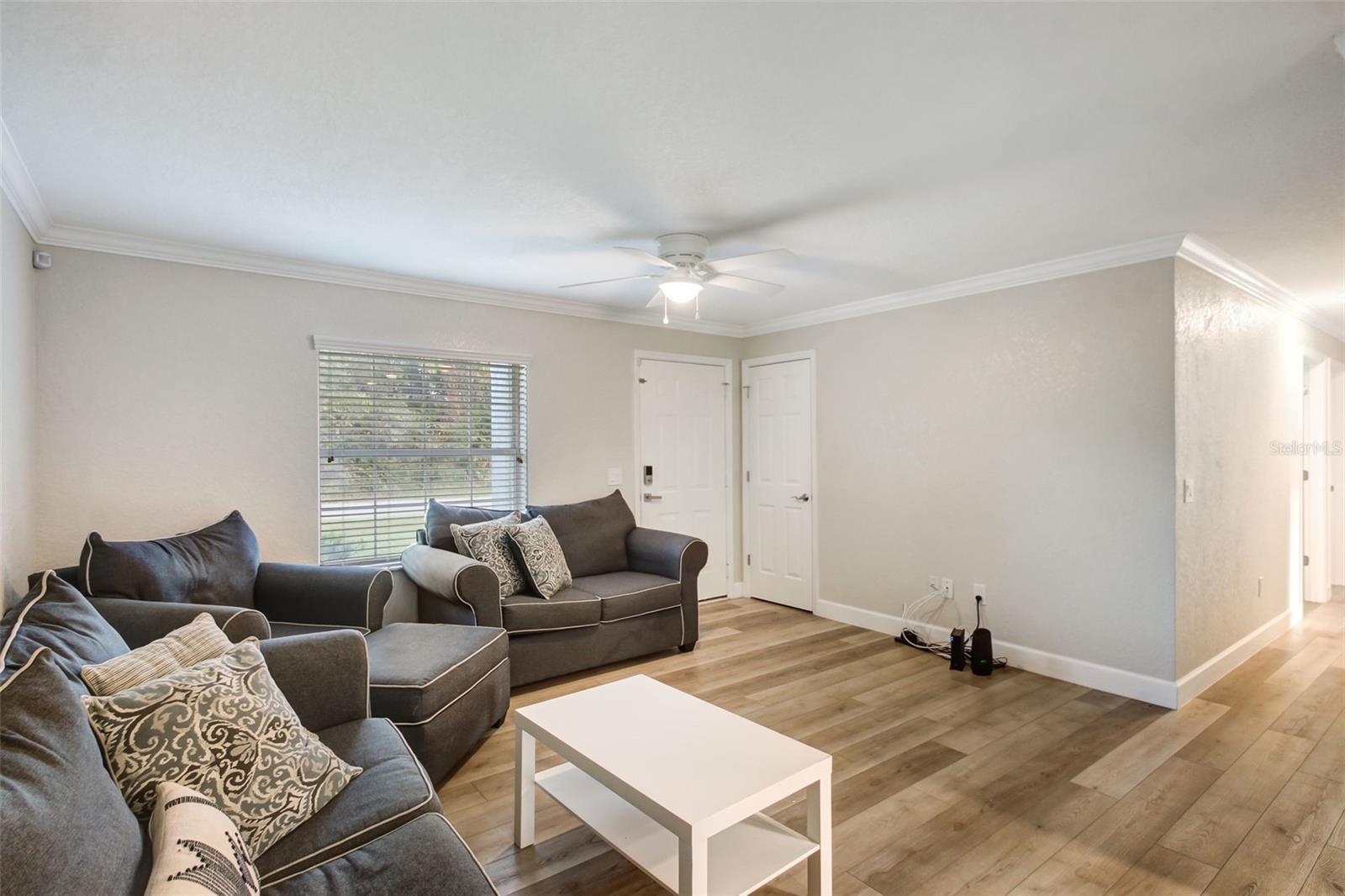 42 ULMACEAL PATH, PALM COAST, FL, 32164