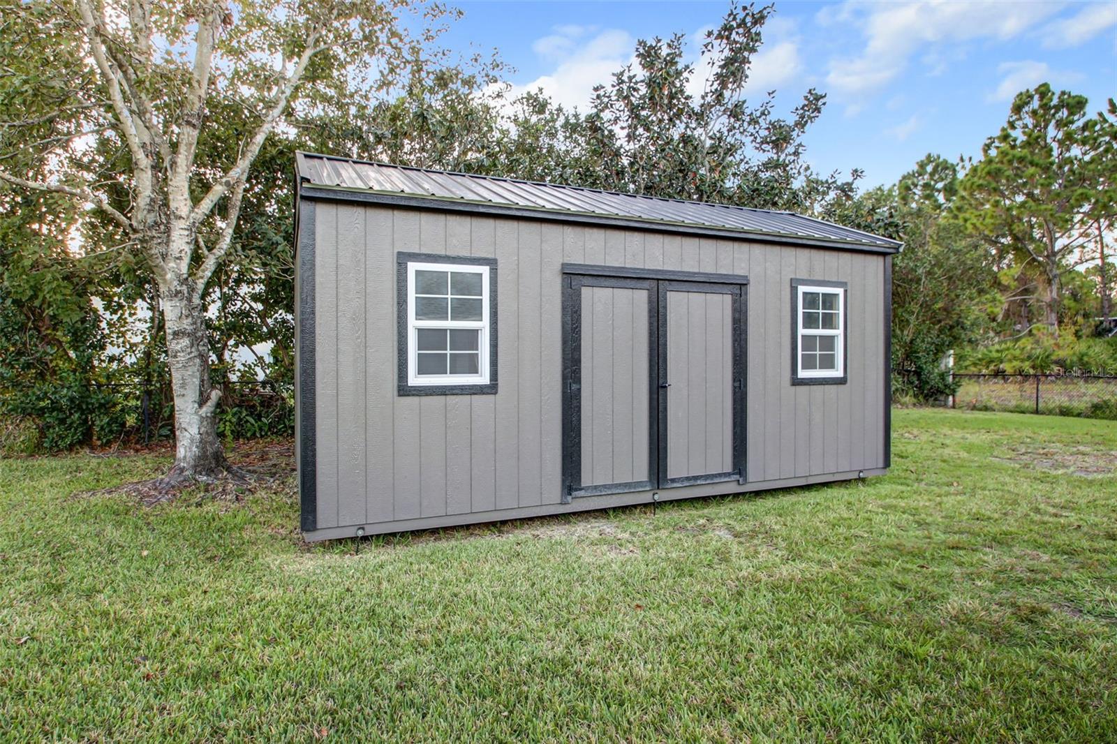 42 ULMACEAL PATH, PALM COAST, FL, 32164