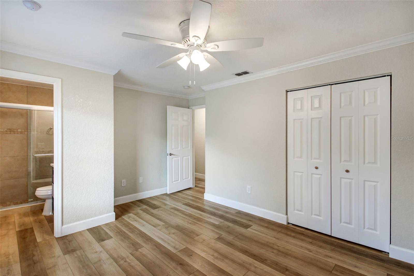 42 ULMACEAL PATH, PALM COAST, FL, 32164