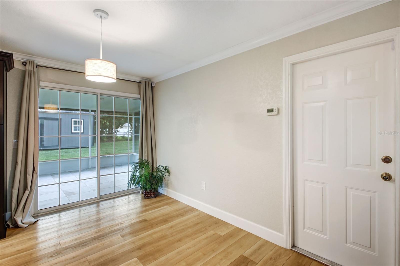 42 ULMACEAL PATH, PALM COAST, FL, 32164