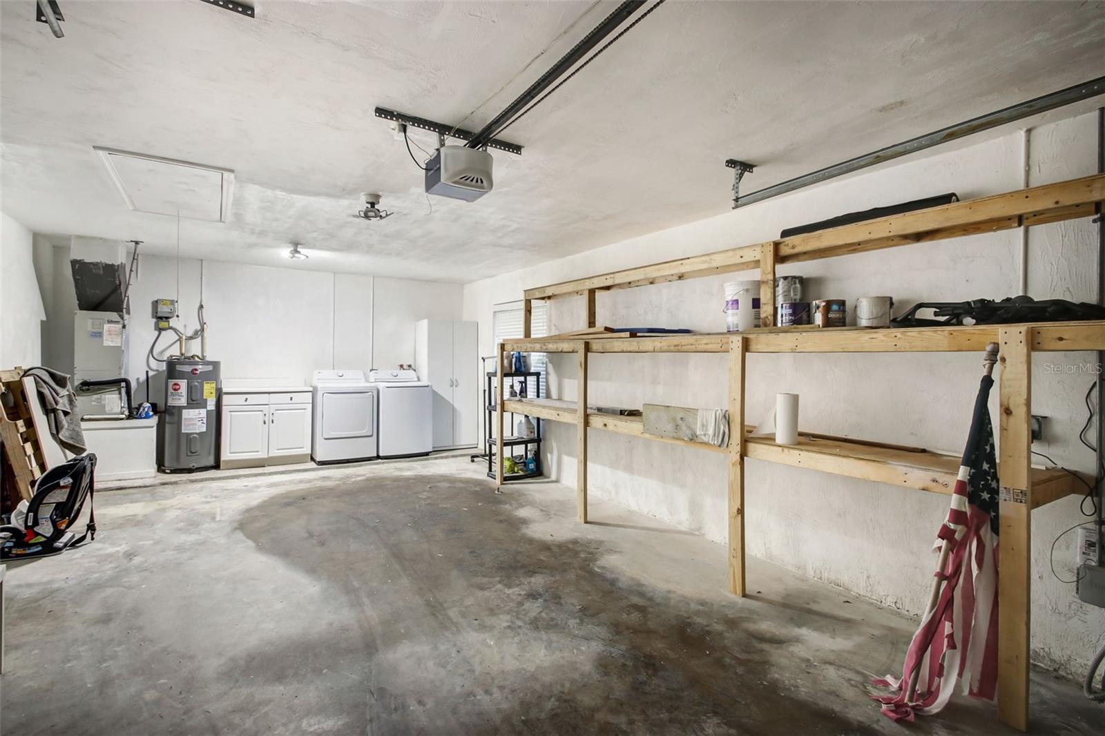 42 ULMACEAL PATH, PALM COAST, FL, 32164