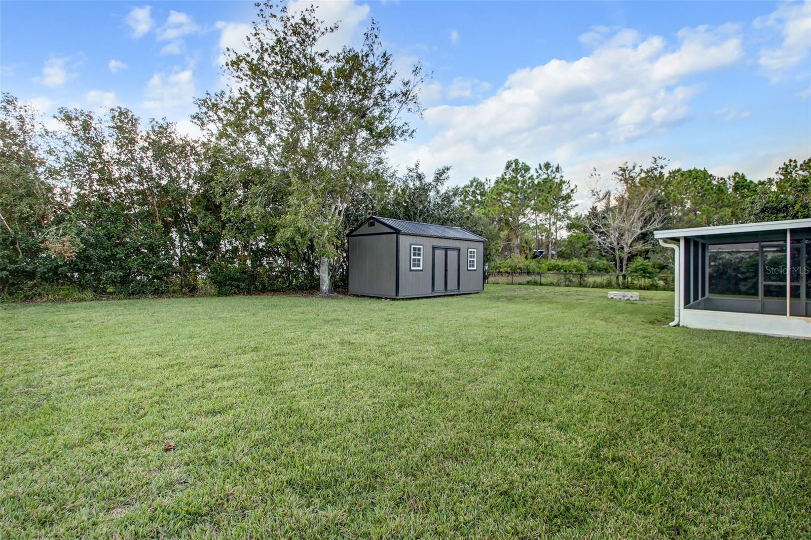 42 ULMACEAL PATH, PALM COAST, FL, 32164