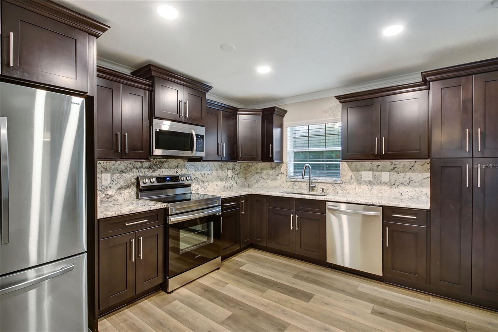 42 ULMACEAL PATH, PALM COAST, FL, 32164