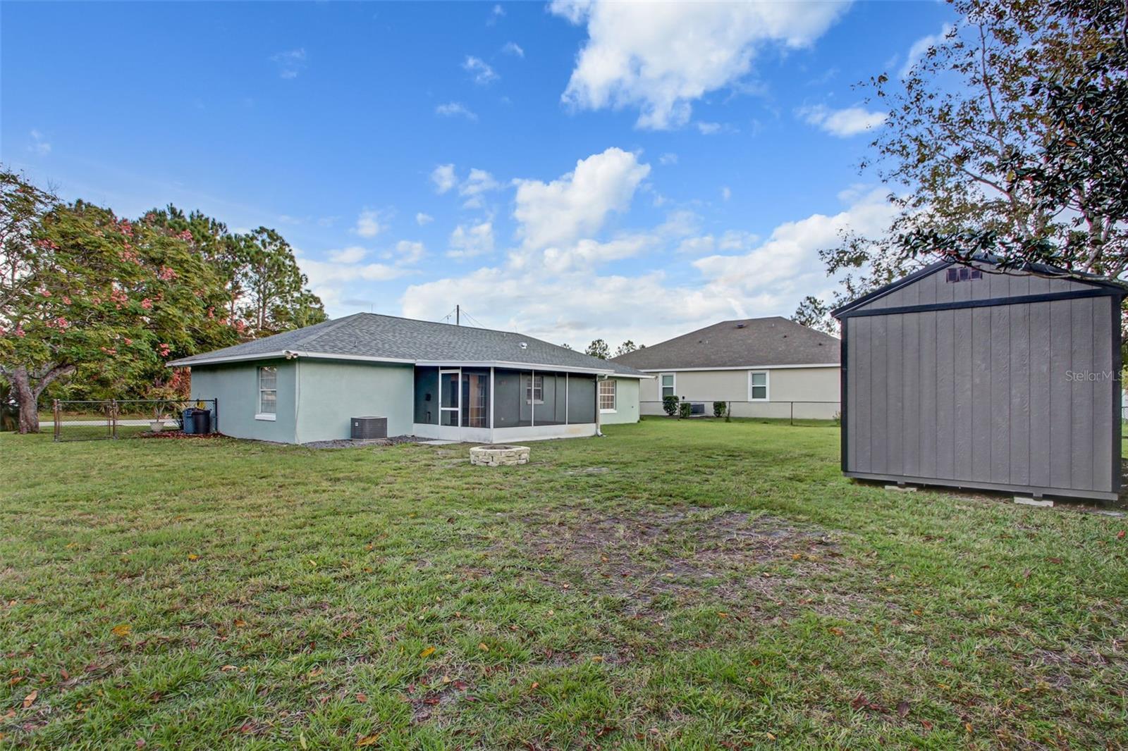 42 ULMACEAL PATH, PALM COAST, FL, 32164